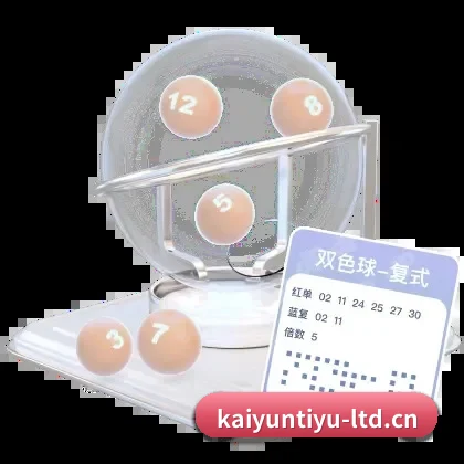 开云体育 APP