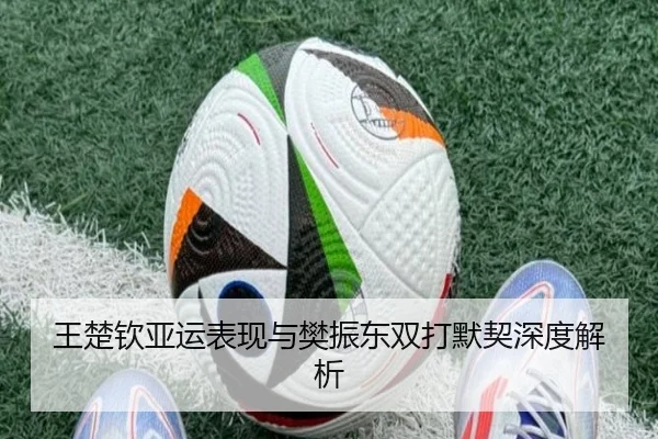 王楚钦亚运表现与樊振东双打默契深度解析